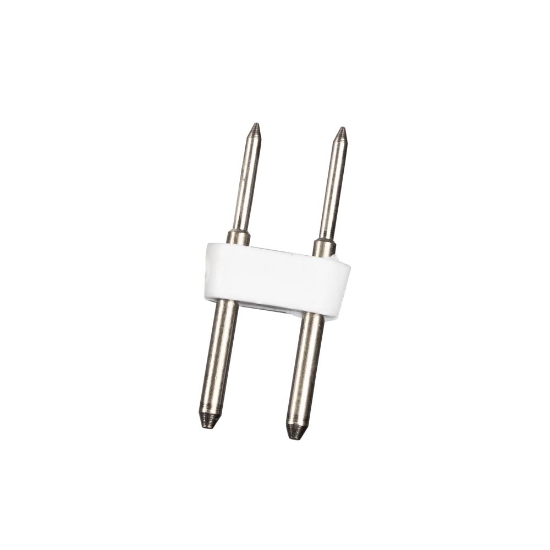 Imagine Set Accesorii Tub Luminos cu Flash