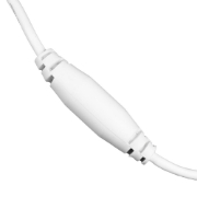 Imagine Set Accesorii Tub Luminos cu Flash