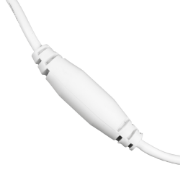 Imagine Set Accesorii Tub Luminos cu Flash