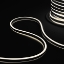 Imagine Neon Flex 92LED Alb IP44 50M
