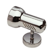 Imagine Spot Bara Rodin Crom 1xE27 60W