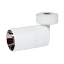 Imagine Spot Reflecto mini 10W 4000K IP20, alb+argintiu, Metsan