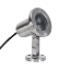 Imagine Spot Piscina LED 3W RGB 12V IP68