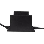 Imagine Driver Spot Piscina 50W IP68