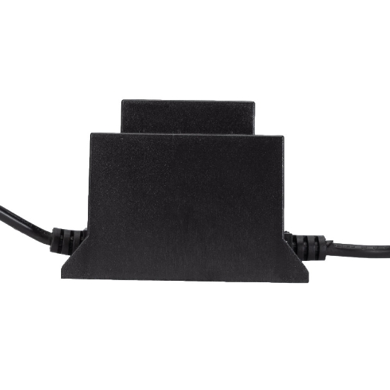 Imagine Driver Spot Piscina 50W IP68