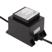 Imagine Driver Spot Piscina 50W IP68