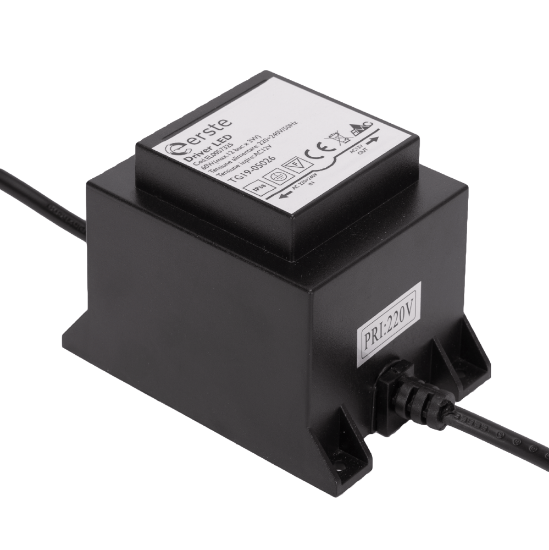 Imagine Driver Spot Piscina 50W IP68