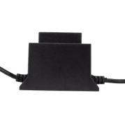Imagine Driver Spot Piscina 50W IP68