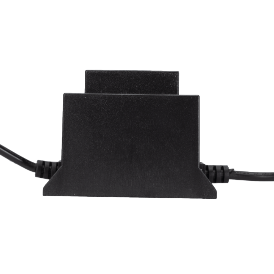 Imagine Driver Spot Piscina 50W IP68