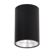Imagine Spot Bart LED  6500K IP20, negru, Erste