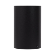 Imagine Spot Bart LED  6500K IP20, negru, Erste