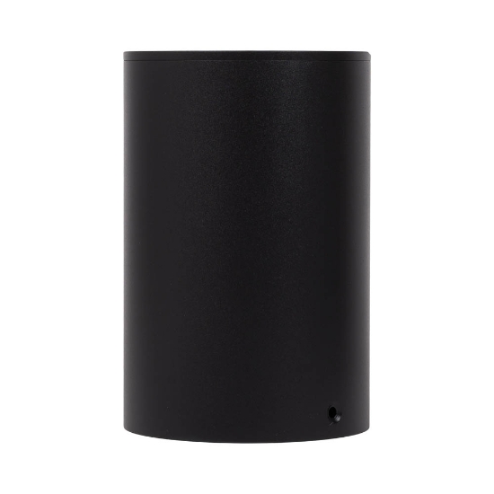 Imagine Spot Bart LED  6500K IP20, negru, Erste