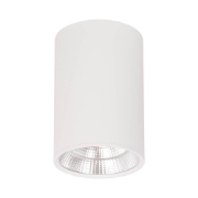 Imagine Spot Bart LED 18W IP20, alb, Erste
