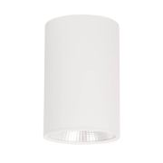 Imagine Spot Bart LED 18W IP20, alb, Erste