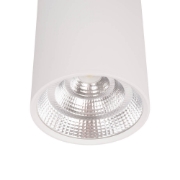 Imagine Spot Bart LED 18W IP20, alb, Erste