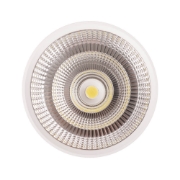 Imagine Spot Bart LED 18W IP20, alb, Erste