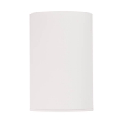 Imagine Spot Bart LED 18W IP20, alb, Erste