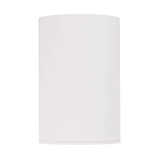 Imagine Spot Bart LED 18W IP20, alb, Erste