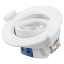Imagine Spot LED Rotund 5W 4000K 75x45mm
