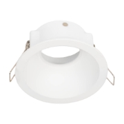 Imagine Rama spot Versa GU10 94X92mm, alb, Metsan