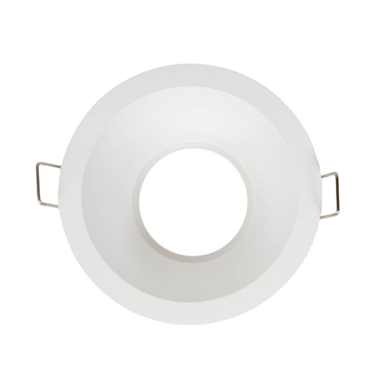 Imagine Rama spot Versa GU10 94X92mm, alb, Metsan