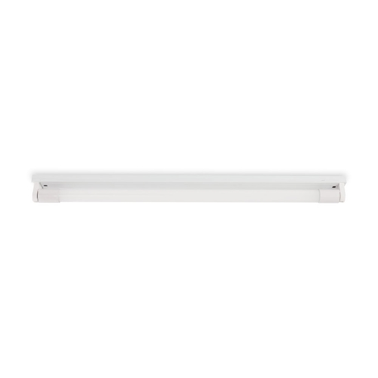Imagine Corp Liniar JB LED 1x9W 6400K 600mm IP20 - HOMELIGHT