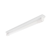 Imagine Corp Liniar JB LED 1x9W 6400K 600mm IP20 - HOMELIGHT