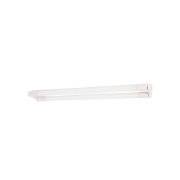 Imagine Corp Liniar JB LED 2x9W 6400K 600mm IP20 - HOMELIGHT