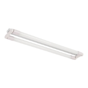 Imagine Corp Liniar JB LED 2x9W 6400K 600mm IP20 - HOMELIGHT