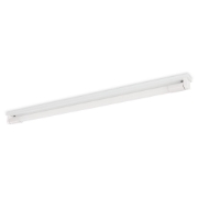 Imagine Corp Liniar JB LED 1x18W 6400K 1200mm IP20 - HOMELIGHT