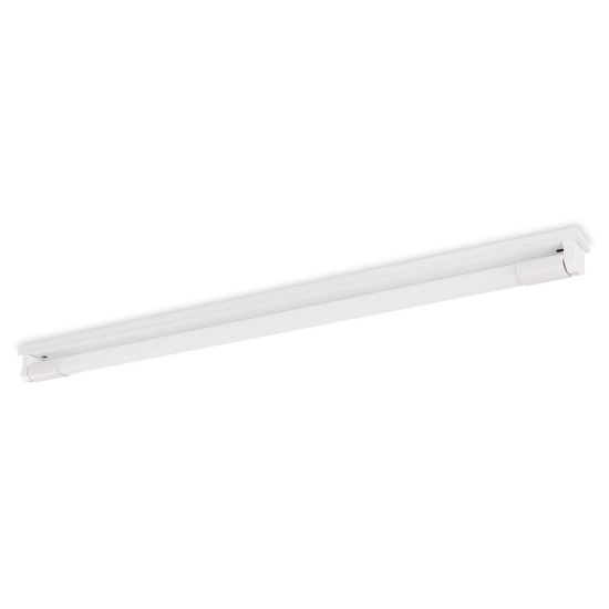 Imagine Corp Liniar JB LED 1x18W 6400K 1200mm IP20 - HOMELIGHT