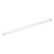 Imagine Corp Liniar JB LED 1x18W 4000K 1200mm IP20 - NOVELITE