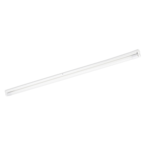 Imagine Corp Liniar JB LED 1x18W 4000K 1200mm IP20 - NOVELITE