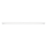 Imagine Corp Liniar JB LED 1x18W 4000K 1200mm IP20 - NOVELITE