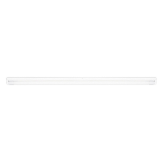 Imagine Corp Liniar JB LED 1x18W 4000K 1200mm IP20 - NOVELITE