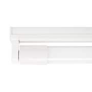 Imagine Corp Liniar JB LED 1x18W 4000K 1200mm IP20 - NOVELITE