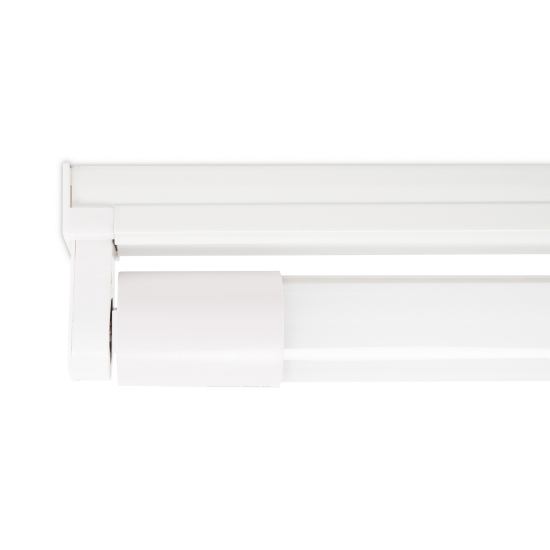 Imagine Corp Liniar JB LED 1x18W 4000K 1200mm IP20 - NOVELITE