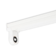 Imagine Corp Liniar JB LED 1x18W 4000K 1200mm IP20 - NOVELITE