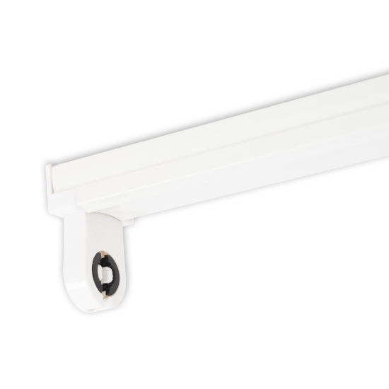 Imagine Corp Liniar JB LED 1x18W 4000K 1200mm IP20 - NOVELITE