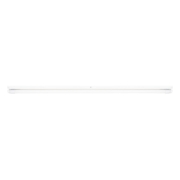 Imagine Corp Liniar JB LED 1x18W 6500K 1200mm IP20 - NOVELITE