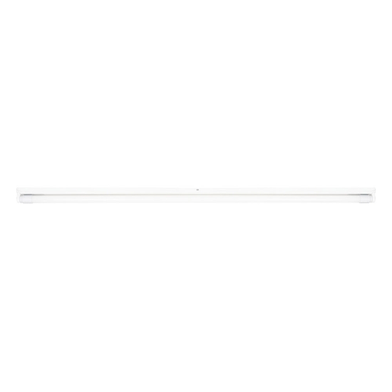 Imagine Corp Liniar JB LED 1x18W 6500K 1200mm IP20 - NOVELITE