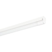 Imagine Corp Liniar JB LED 1x18W 6500K 1200mm IP20 - NOVELITE