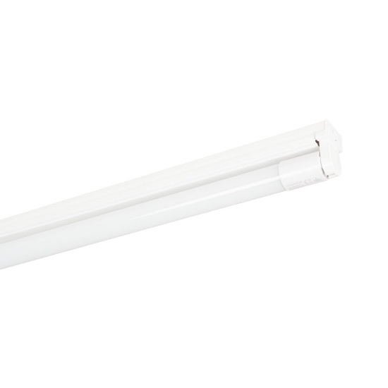 Imagine Corp Liniar JB LED 1x18W 6500K 1200mm IP20 - NOVELITE