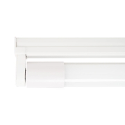 Imagine Corp Liniar JB LED 1x18W 6500K 1200mm IP20 - NOVELITE