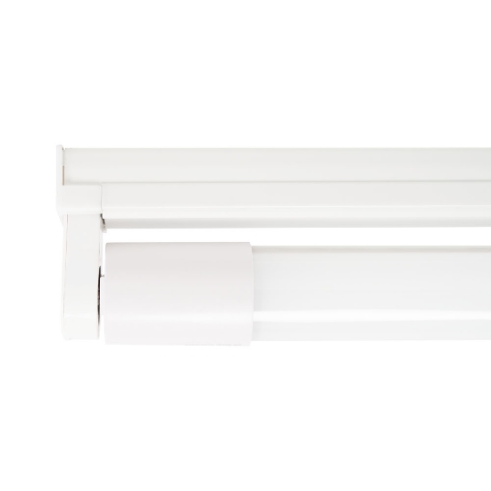 Imagine Corp Liniar JB LED 1x18W 6500K 1200mm IP20 - NOVELITE