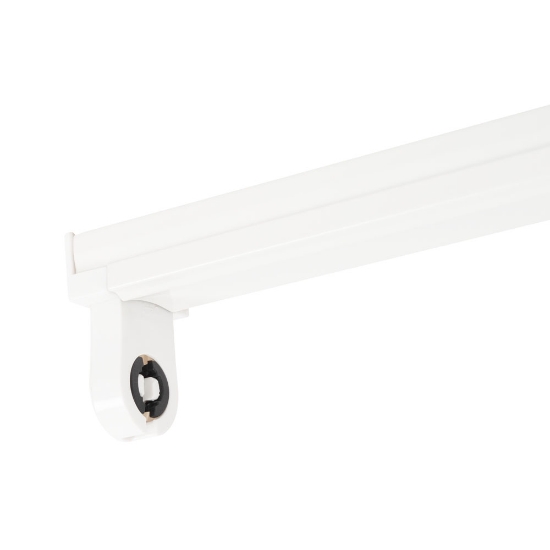 Imagine Corp Liniar JB LED 1x18W 6500K 1200mm IP20 - NOVELITE