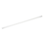 Imagine Corp Liniar JB LED 1x18W 6500K 1200mm IP20 - NOVELITE