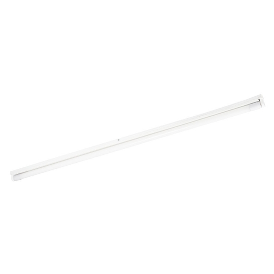 Imagine Corp Liniar JB LED 1x18W 6500K 1200mm IP20 - NOVELITE