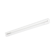 Imagine Corp Liniar JB LED 1x8W 4000K 600mm IP20 - NOVELITE