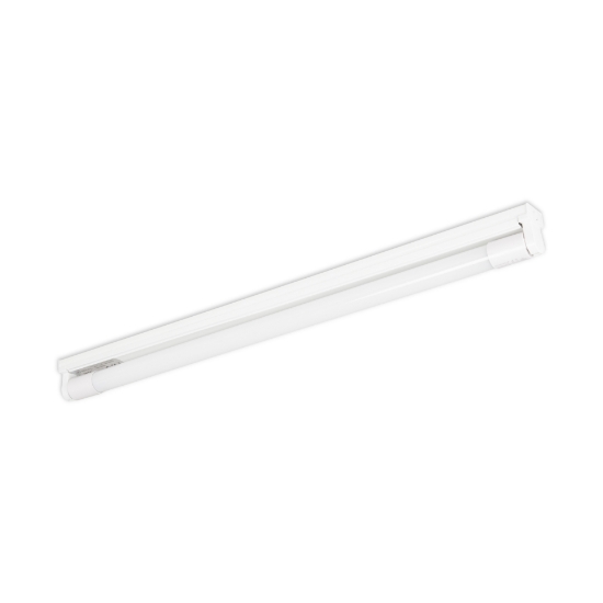Imagine Corp Liniar JB LED 1x8W 4000K 600mm IP20 - NOVELITE